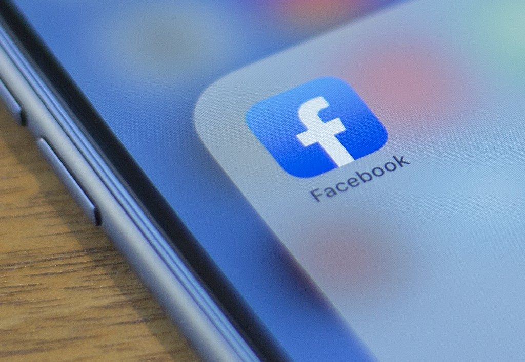 Apakah denda  miliar merupakan bagian yang paling tidak menyakitkan dari penyelesaian Facebook?