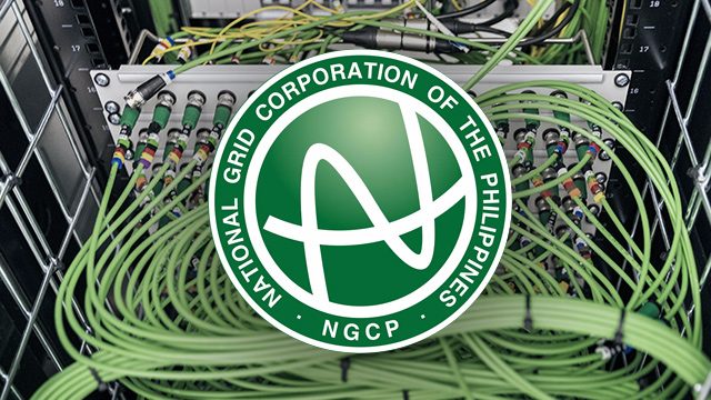 NGCP offers to let DICT use fiber optic network for free