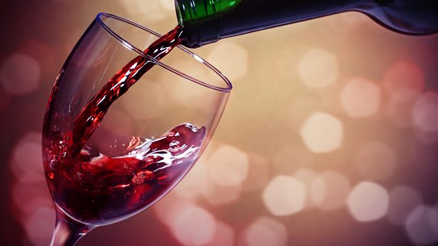Zero tolerance: No safe level of alcohol, study says
