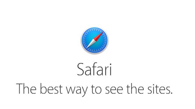 Apple’s Safari browser conks out worldwide on iOS, OS X