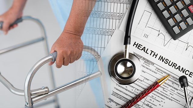 US Medicare in the PH? Not likely