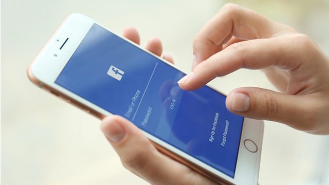Facebook pays volunteers to install app that collects private data – report