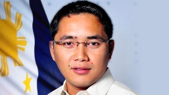 Cavite police sue Trece Martires mayor for murder of vice mayor