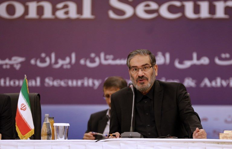 Iran to abandon more nuclear deal commitments on July 7
