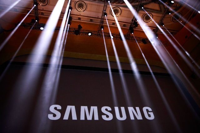 Samsung to build electric car battery plant in Hungary