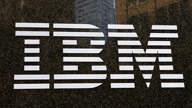 IBM boosts cloud offerings with Ustream buy