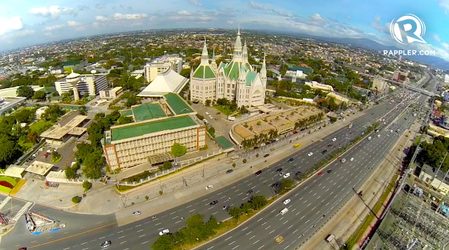 After the 2015 controversies: What’s been happening inside the Iglesia ni Cristo?