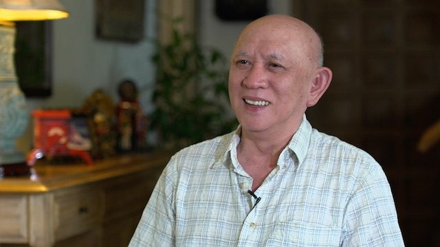 Duterte orders Dureza, Panelo to meet with communist leaders
