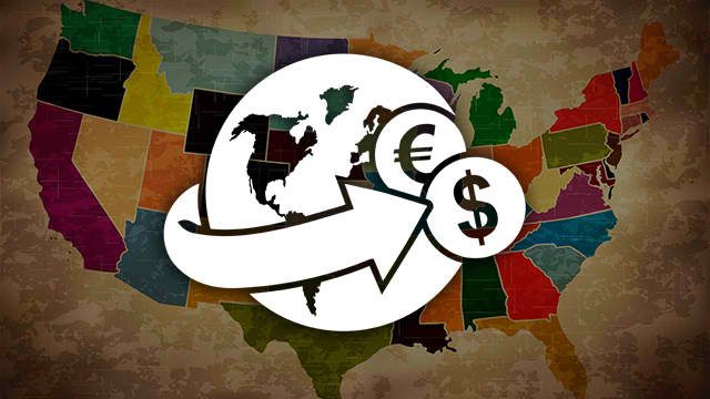 OFW remittances in December hit record high at $2.7B