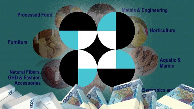 DOST’s program for small businesses called out for wasting millions