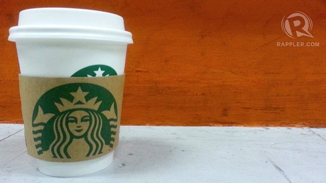 Indonesia Wrap: Dari Aa Gym serukan boikot Starbucks hingga ke ‘flight recorder’ Super Tucano ditemukan