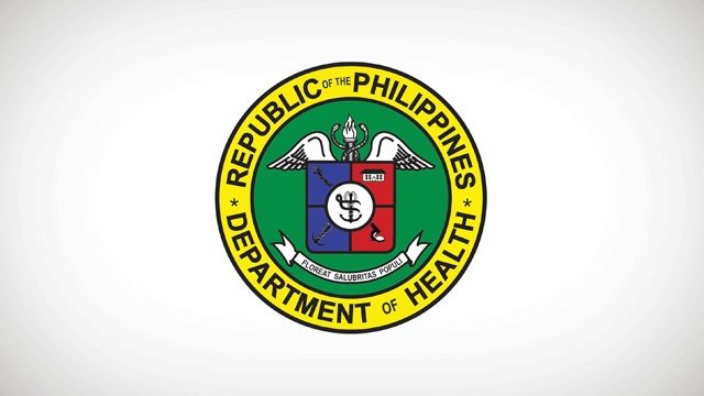 DOH to set up cancer centers in 7 hospitals