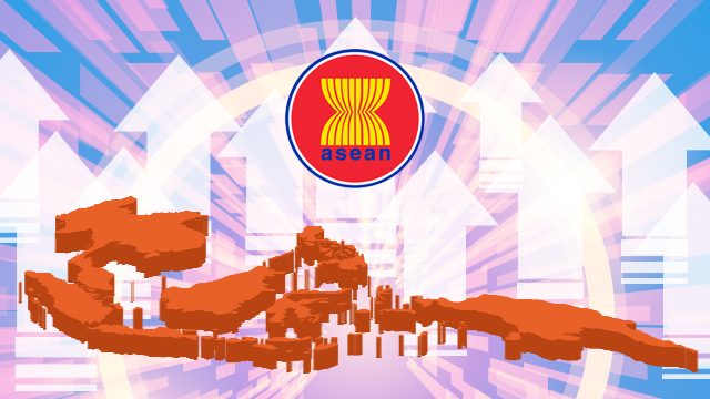 Middleweight regions are next ASEAN growth hotspots – study