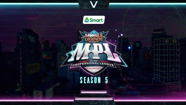 Mobile Legends Pro League to resume this May