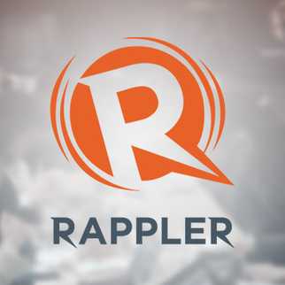 Rappler’s 2019 Board of Directors
