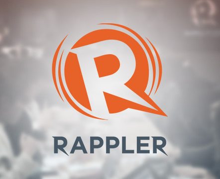 Rappler’s 2019 Board of Directors