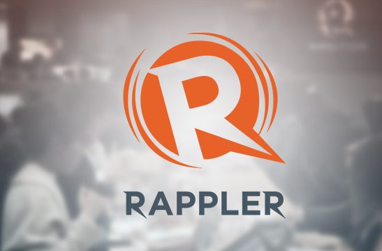 Rappler’s 2019 Board of Directors