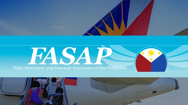 TIMELINE: PAL-FASAP retrenchment case, and what happened in 20 years