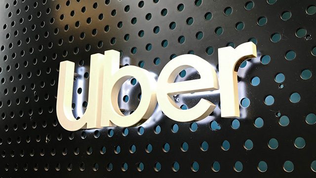 Uber closes Los Angeles support office, outsources tasks to Manila office