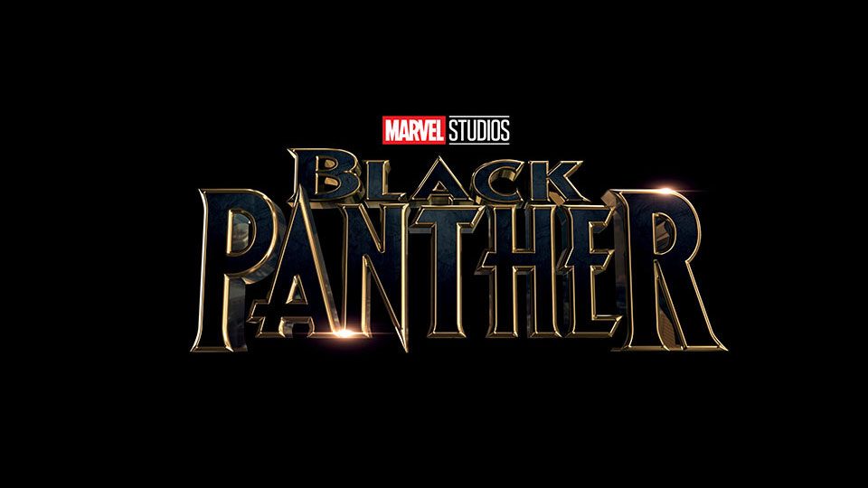 Film ‘Black Panther’ mulai diproduksi