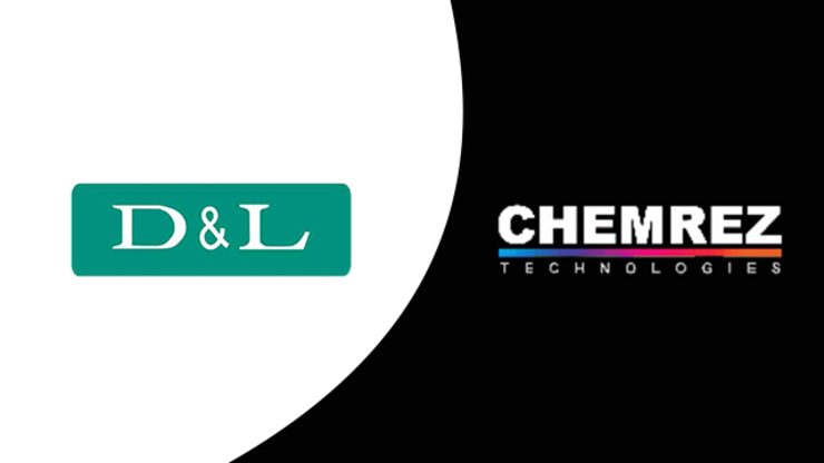 Lao-led D&L Industries to buy out Chemrez shareholders