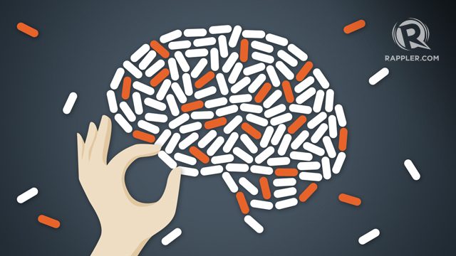 Smart drugs: How to build a better brain