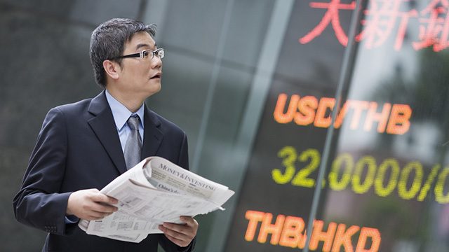 3 Chinese traits to apply when investing in stocks