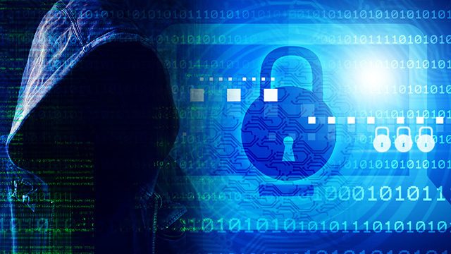 Russian hackers breach US Democratic committee database – report