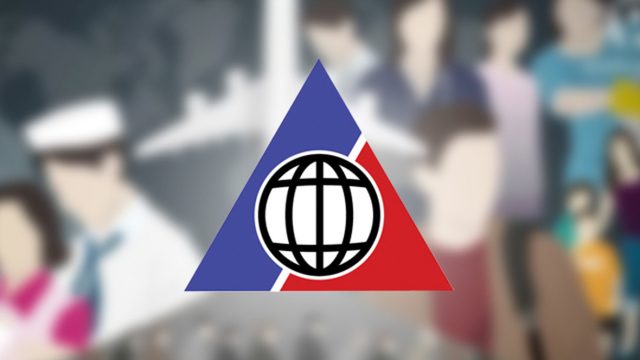 Don’t deal with these recruiters – POEA