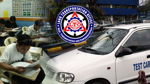 After passports and licenses, longer validity eyed for car registration