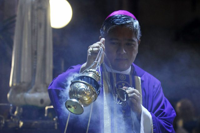 CBCP: Reject bets backing divorce, death penalty