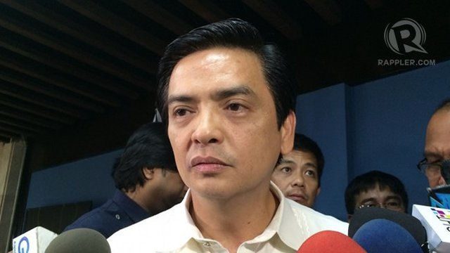 Philippines warns of Japan human trafficking risk
