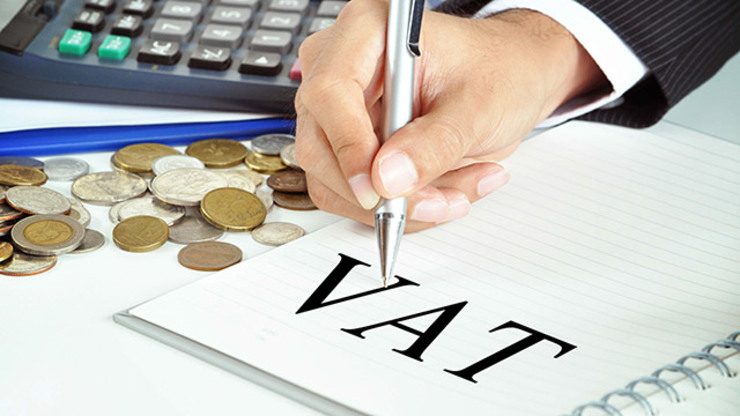 #AskTheTaxWhiz: Are all professionals subject to VAT?