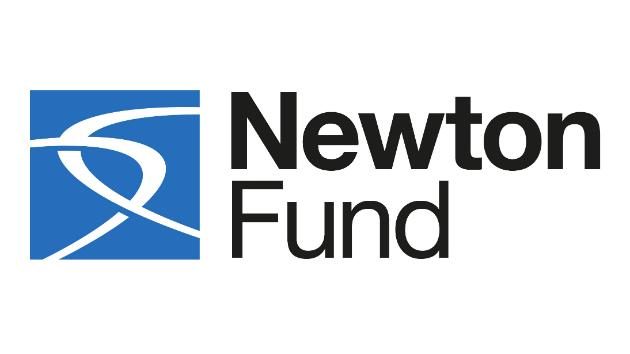 UK Newton Fund seeks proposals for health projects in PH