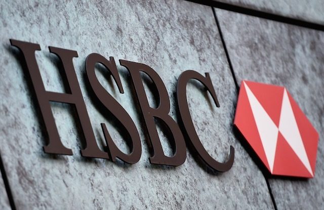 PH November inflation climbed to 0.6% – HSBC