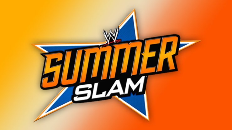 Predictions: WWE SummerSlam 2014