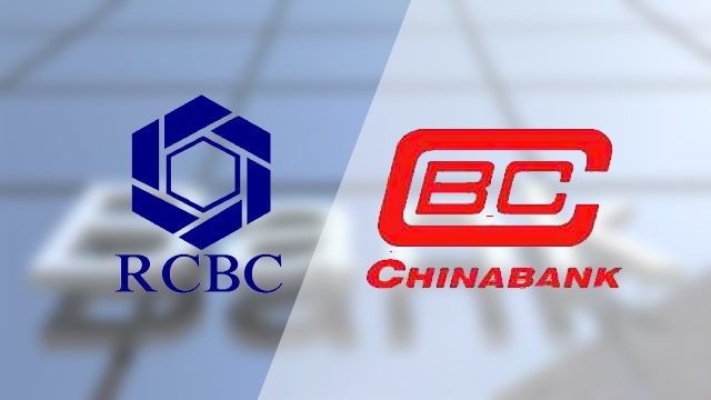 No merger? Henry Sy firm among top shareholders of RCBC