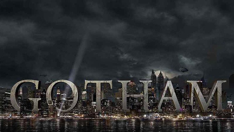 ‘Gotham’ season premiere recap: How did it do?