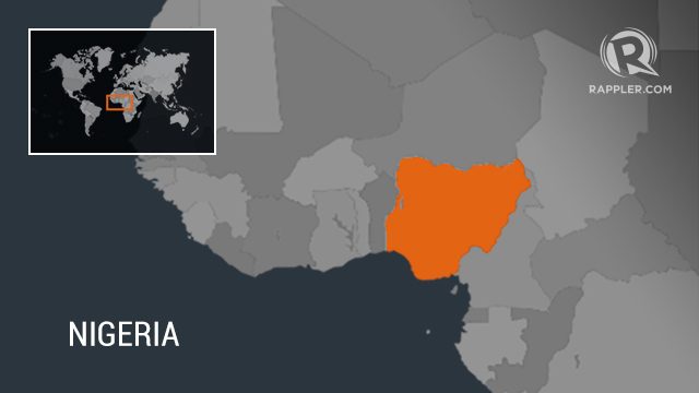 Gunmen kill 30 in two Nigeria village raids – vigilantes Islamists