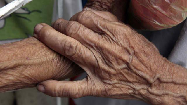 What urbanization, aging population mean for PH