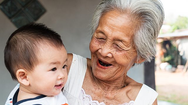 Global life expectancy up 5.5 years since 2000 – World Health Organization