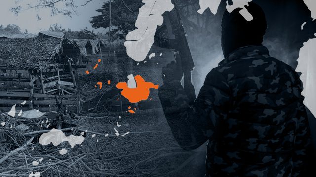 [ANALYSIS] ISIS suicide bombing in PH could be a regional game-changer