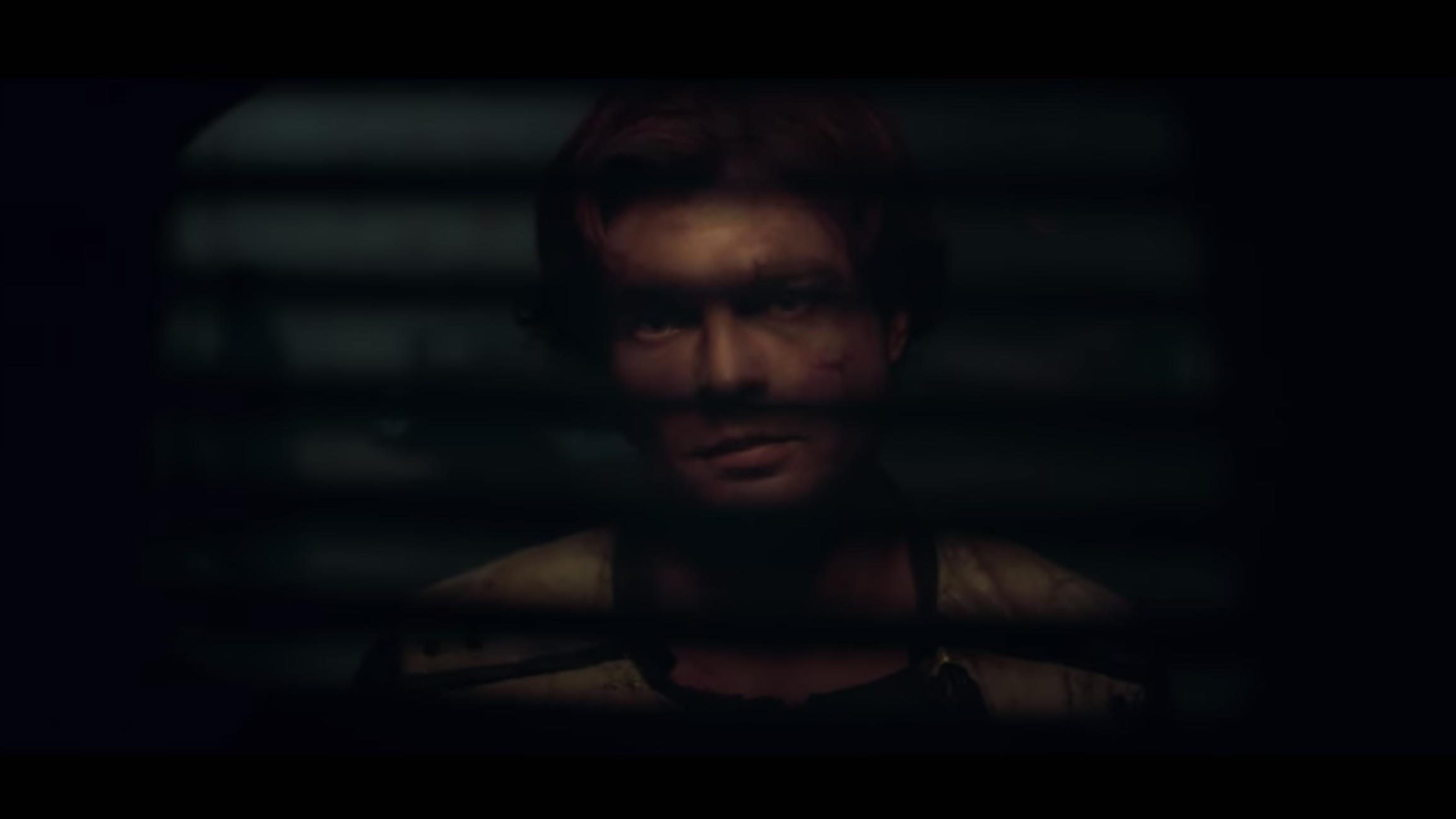 WATCH: New ‘Solo: A Star Wars Story’ trailer is out