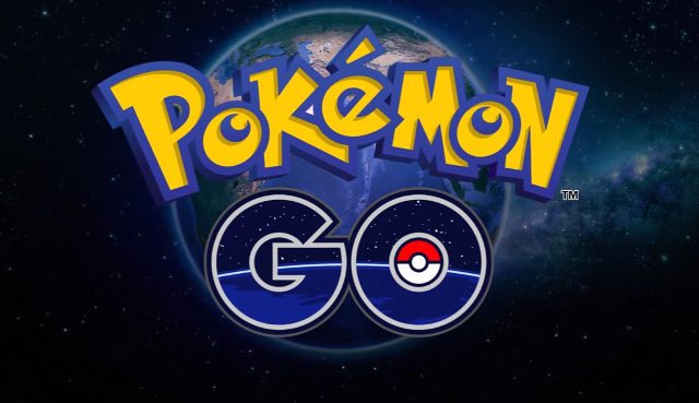 Pokemon Go launches in select regions