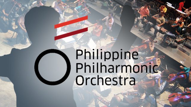 Search for new PPO Music Director until June 15