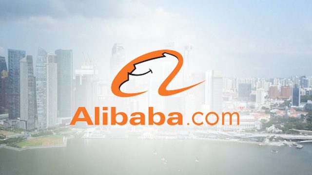 Alibaba sets up AI research center in Singapore