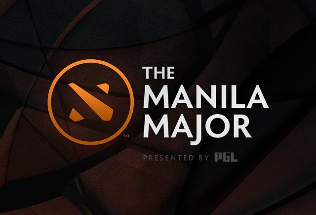 Dota 2’s Manila Major ticket sales, event details released