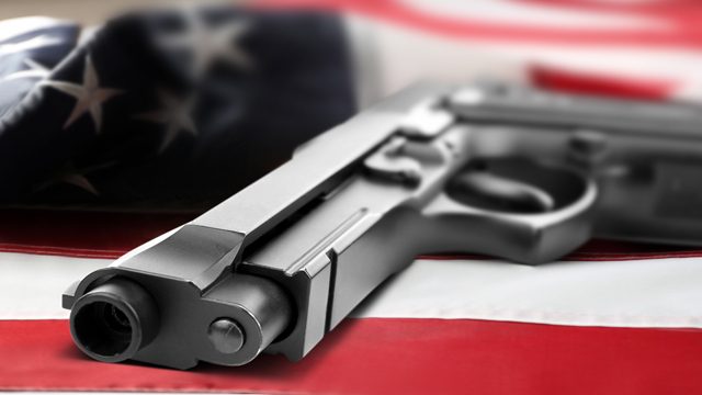 After Vegas massacre, U.S. gun lobby backs calls for new curbs