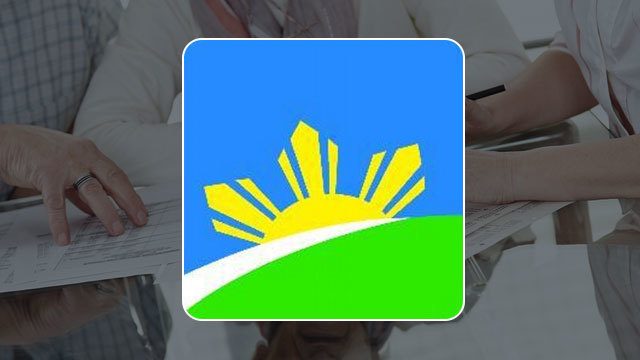 COA maintains blocking GSIS’ P2-million consultancy fees in 2014