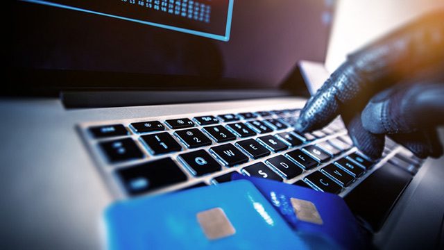 Senate approves bill punishing bank hackers, ATM skimmers with life imprisonment
